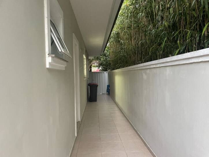 Casa para alugar com 4 quartos, 258m² - Foto 33