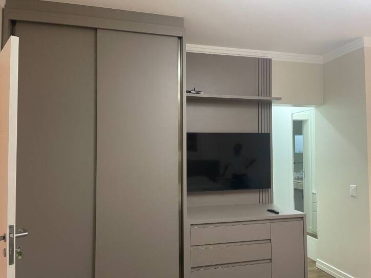 Casa para alugar com 4 quartos, 258m² - Foto 10