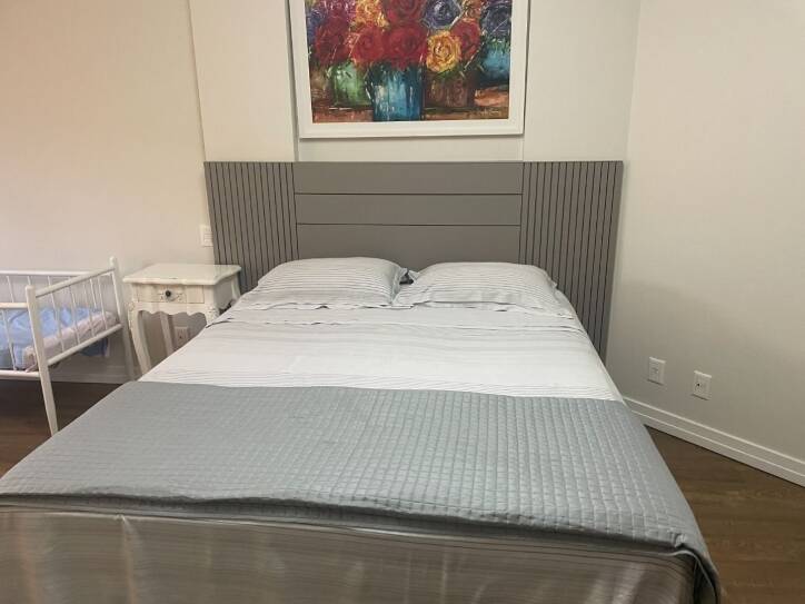 Casa para alugar com 4 quartos, 258m² - Foto 6
