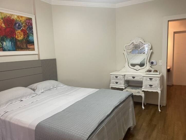 Casa para alugar com 4 quartos, 258m² - Foto 17