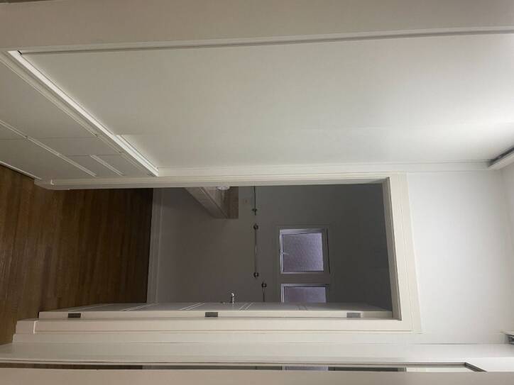 Casa para alugar com 4 quartos, 258m² - Foto 18