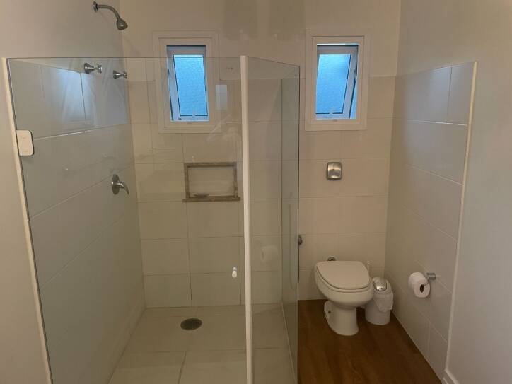 Casa para alugar com 4 quartos, 258m² - Foto 31