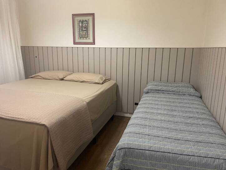 Casa para alugar com 4 quartos, 258m² - Foto 29