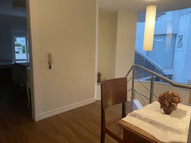 Casa para alugar com 4 quartos, 258m² - Foto 22