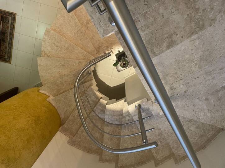 Casa para alugar com 4 quartos, 258m² - Foto 20