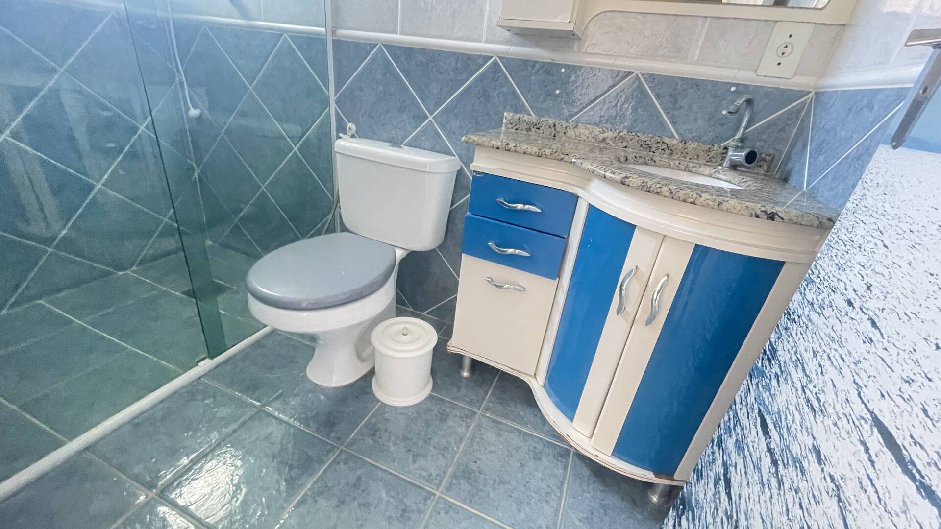 Apartamento, 3 quartos, 70 m² - Foto 23