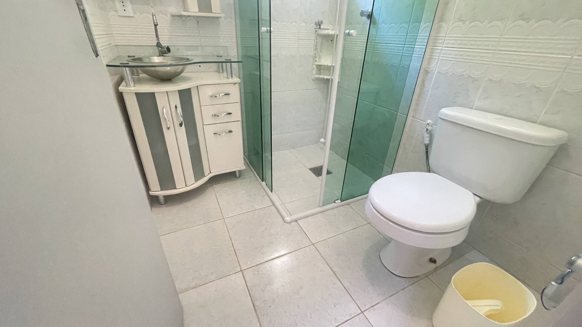 Apartamento, 3 quartos, 70 m² - Foto 17