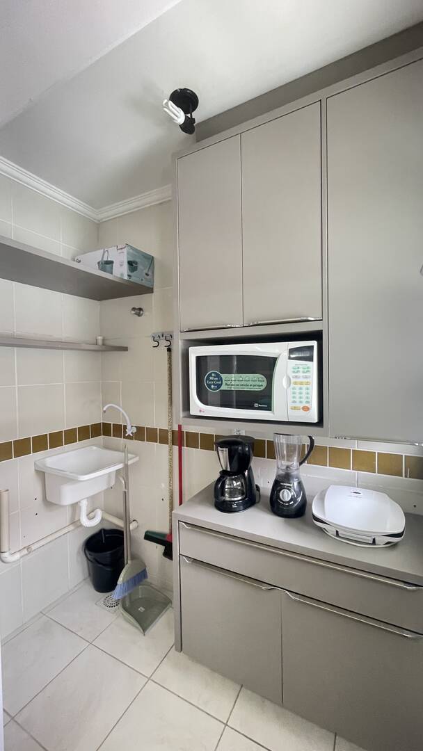 Apartamento, 3 quartos, 70 m² - Foto 16