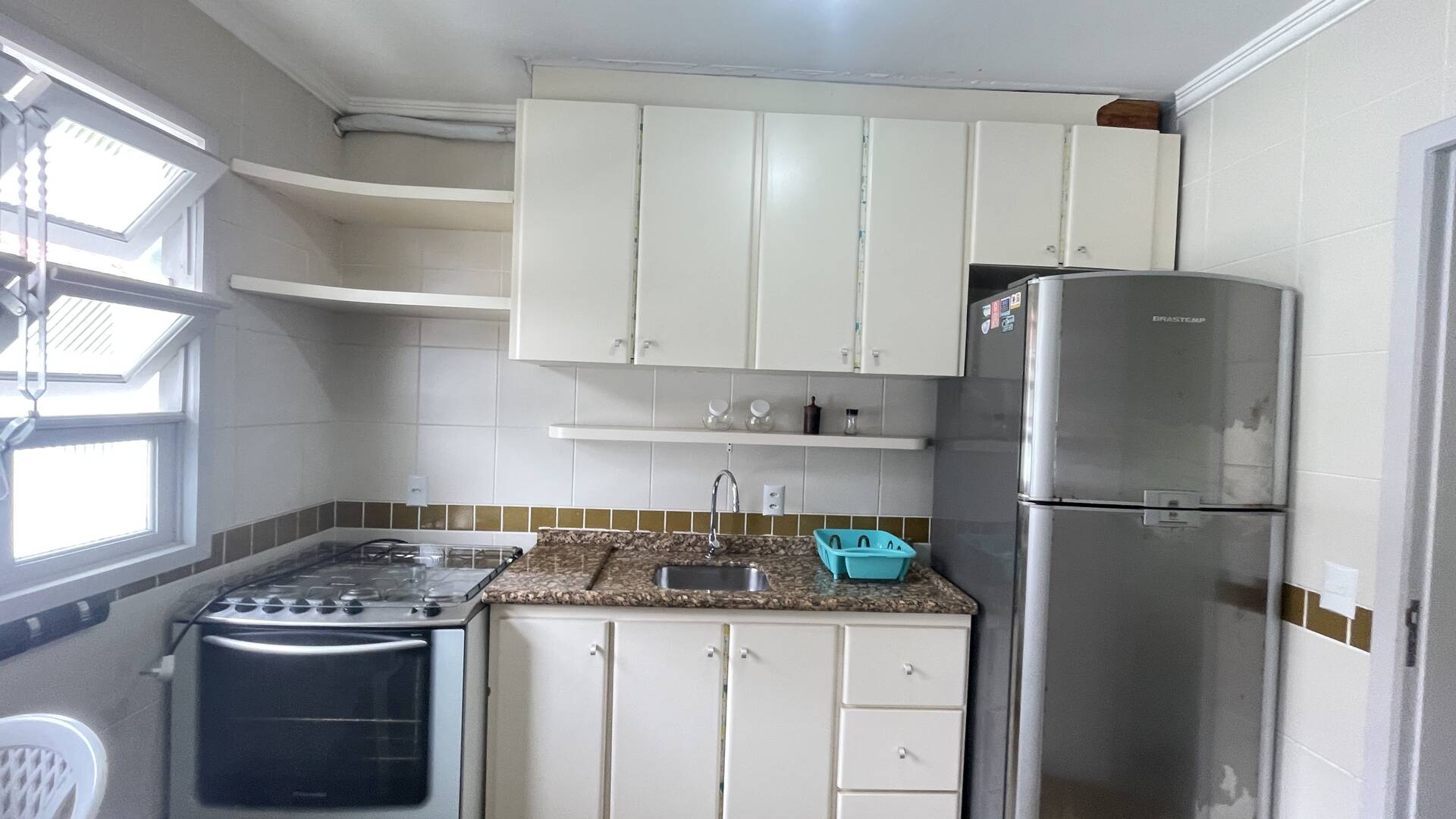 Apartamento, 3 quartos, 70 m² - Foto 15