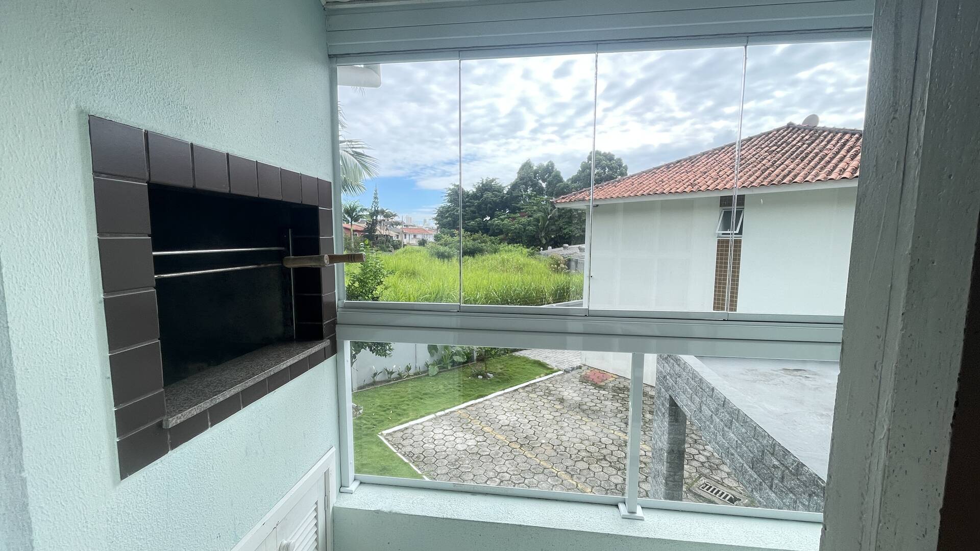Apartamento, 3 quartos, 70 m² - Foto 3