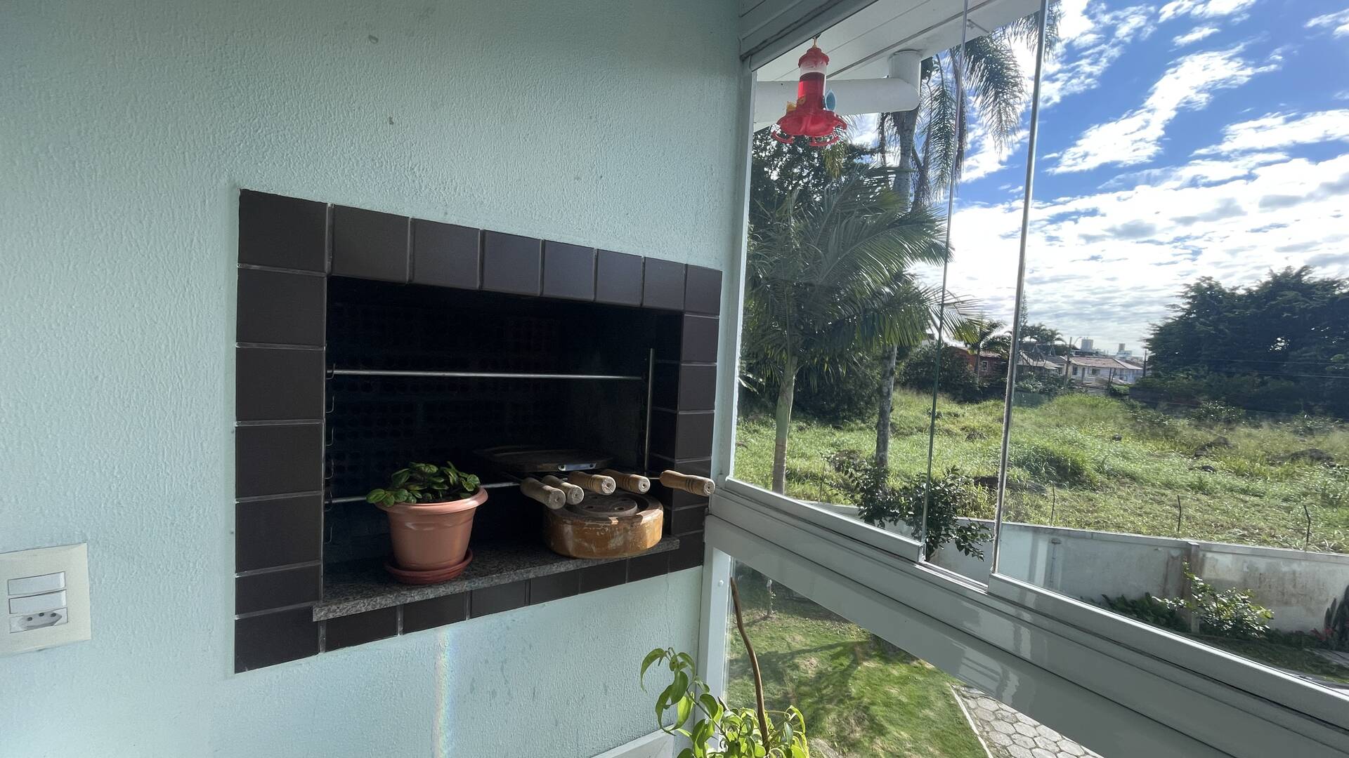 Apartamento, 3 quartos, 70 m² - Foto 6