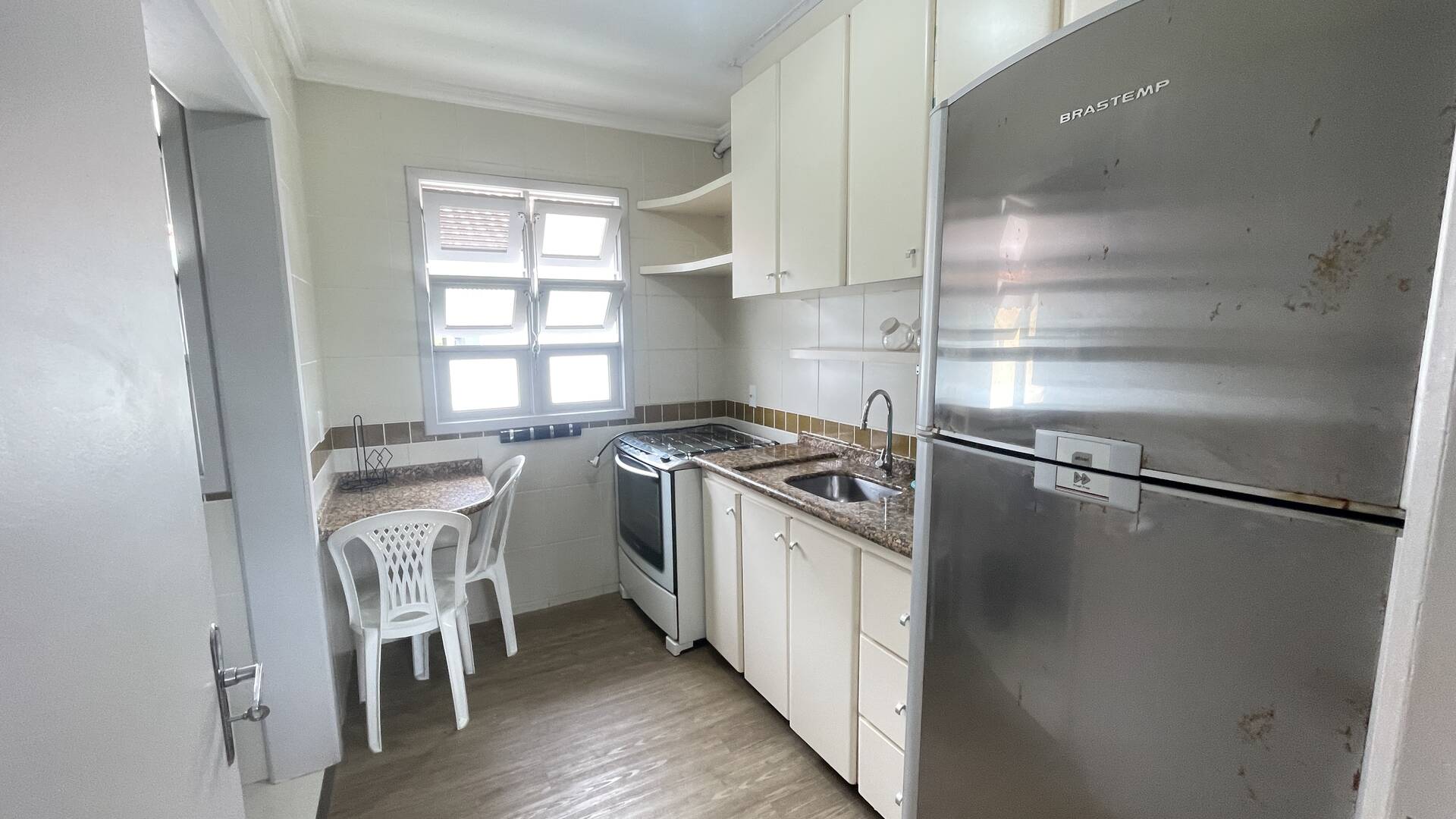 Apartamento, 3 quartos, 70 m² - Foto 14