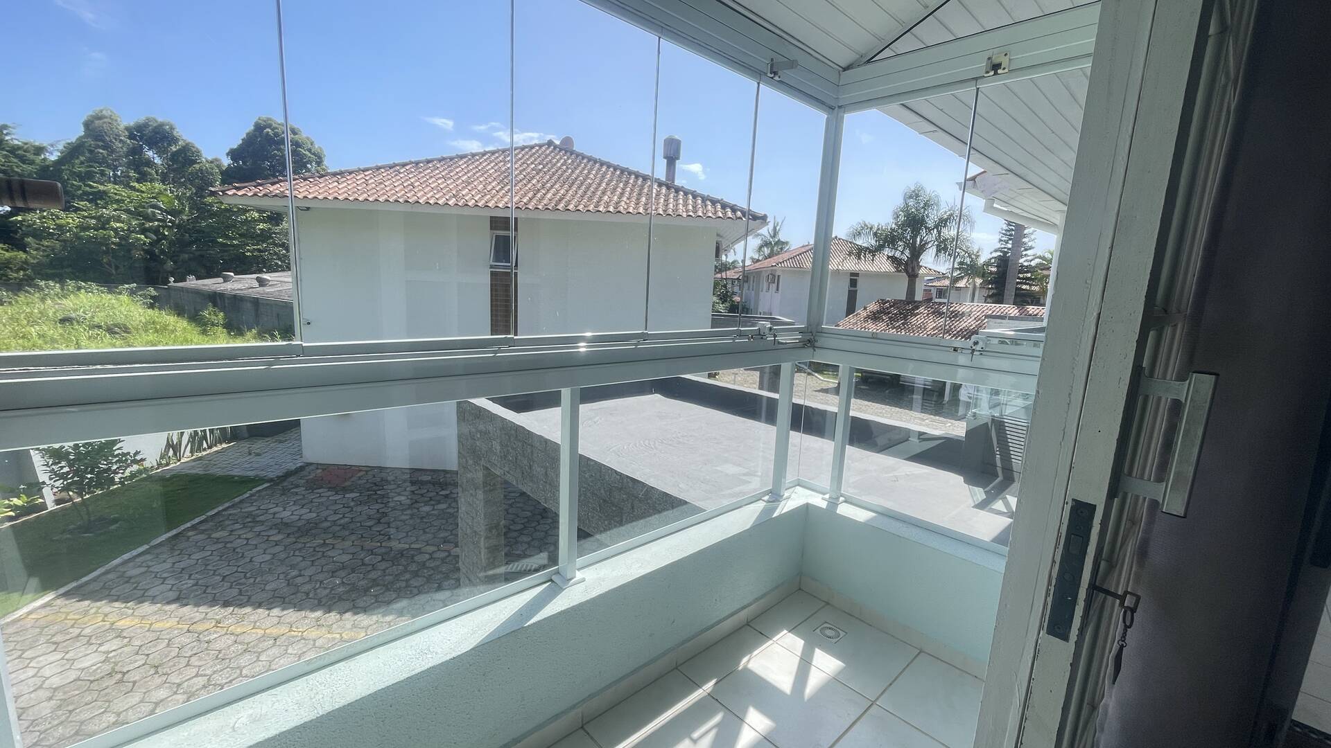 Apartamento, 3 quartos, 70 m² - Foto 4