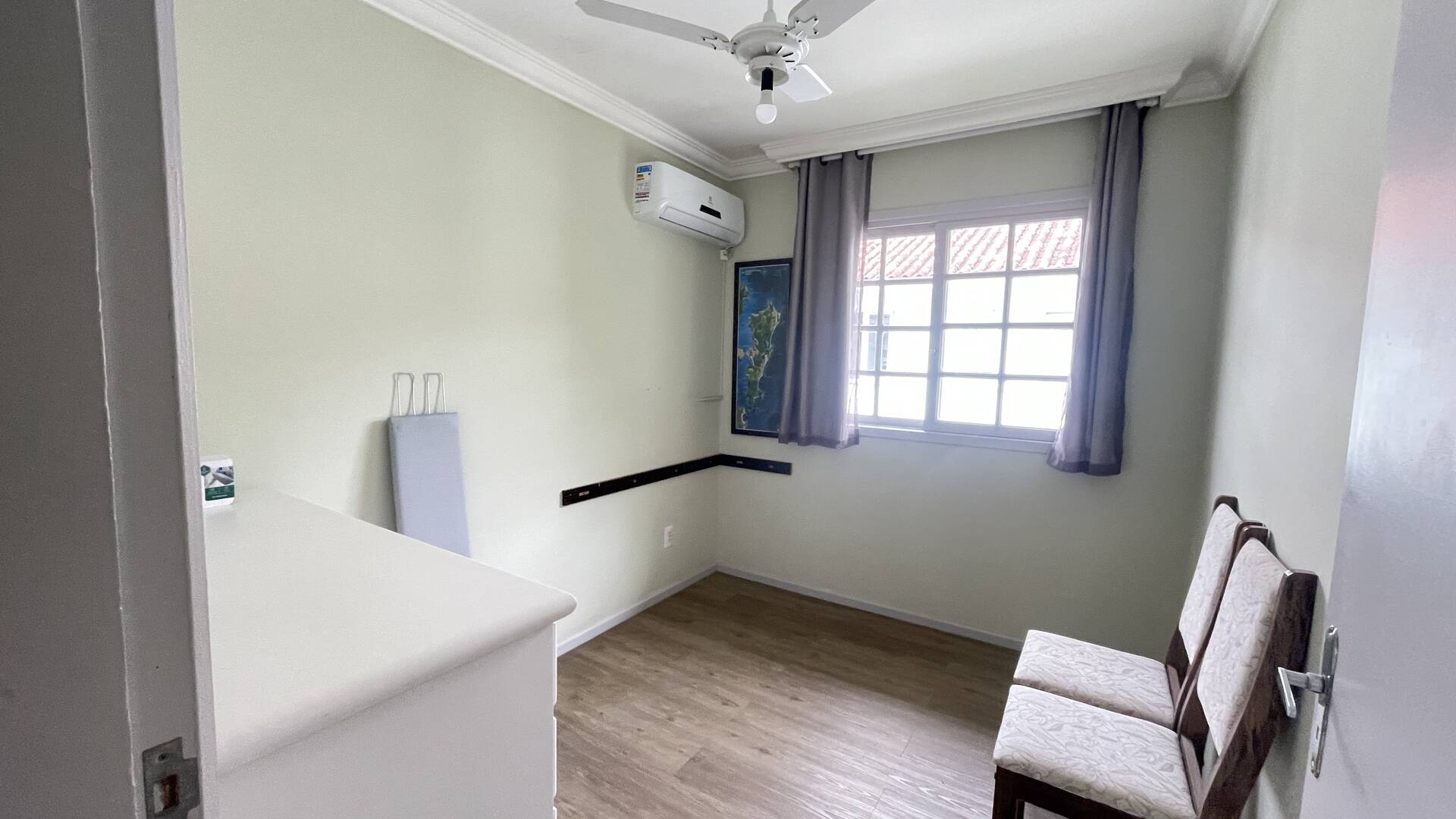 Apartamento, 3 quartos, 70 m² - Foto 24