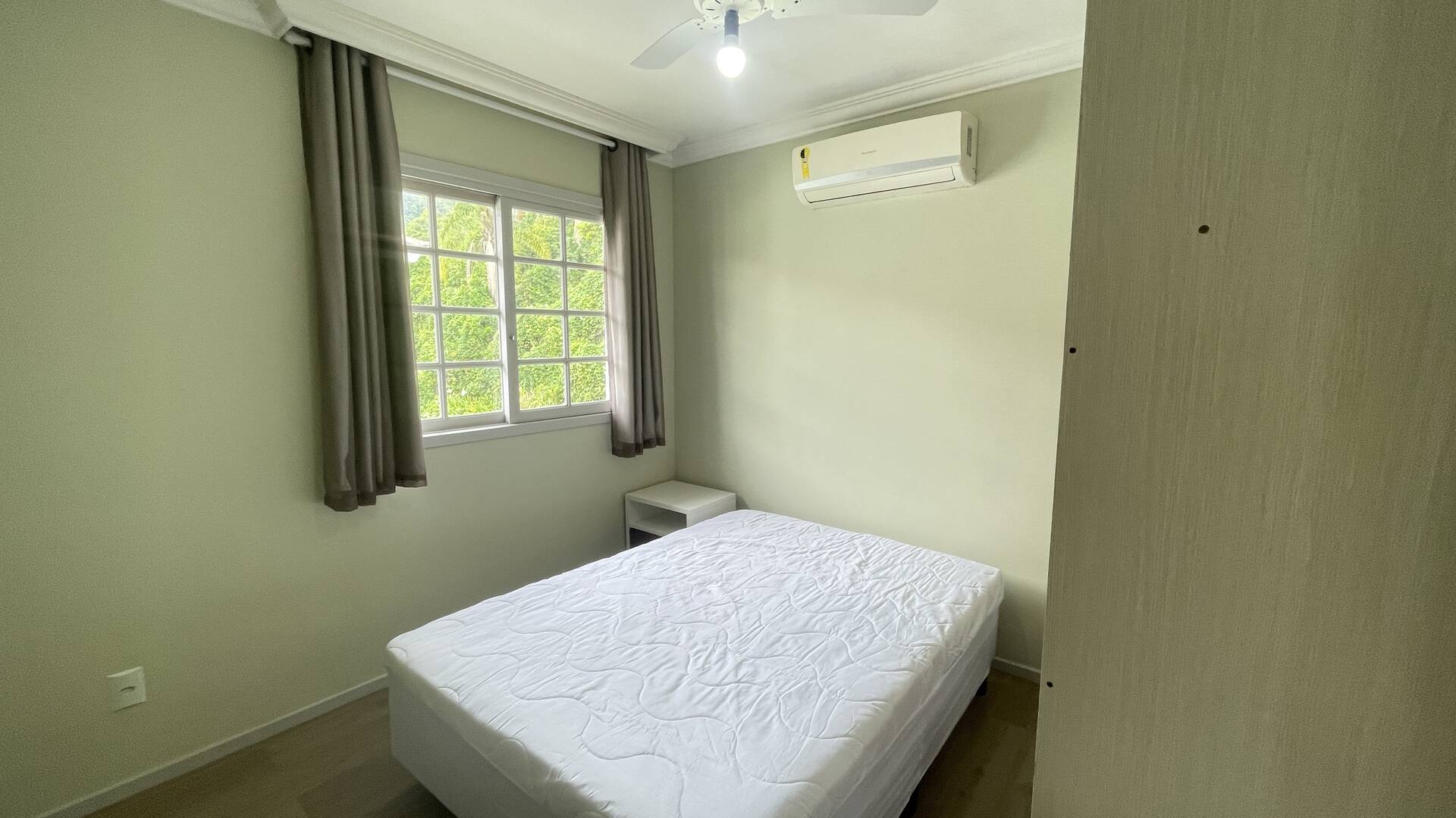 Apartamento, 3 quartos, 70 m² - Foto 18