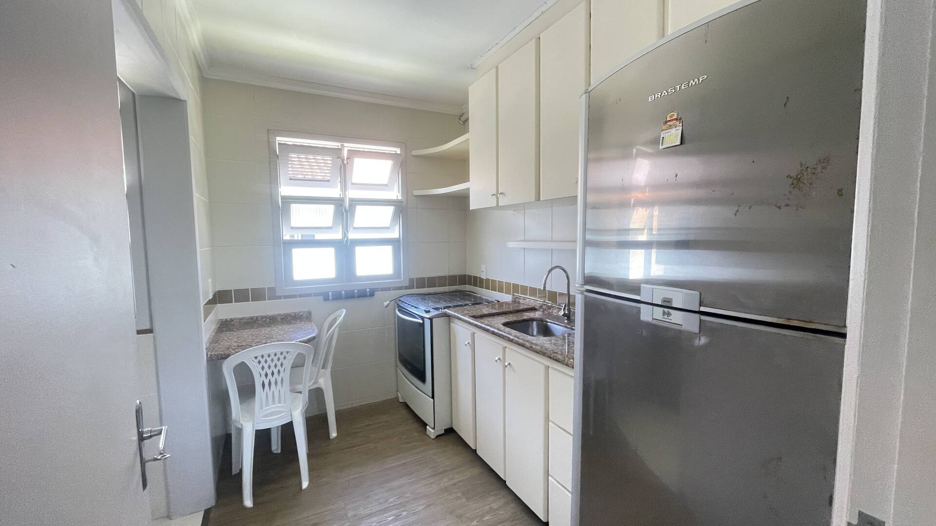 Apartamento, 3 quartos, 70 m² - Foto 8
