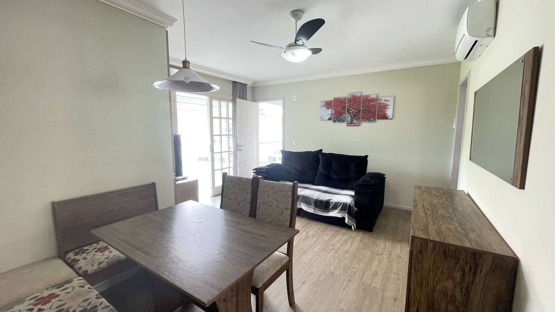 Apartamento, 3 quartos, 70 m² - Foto 10