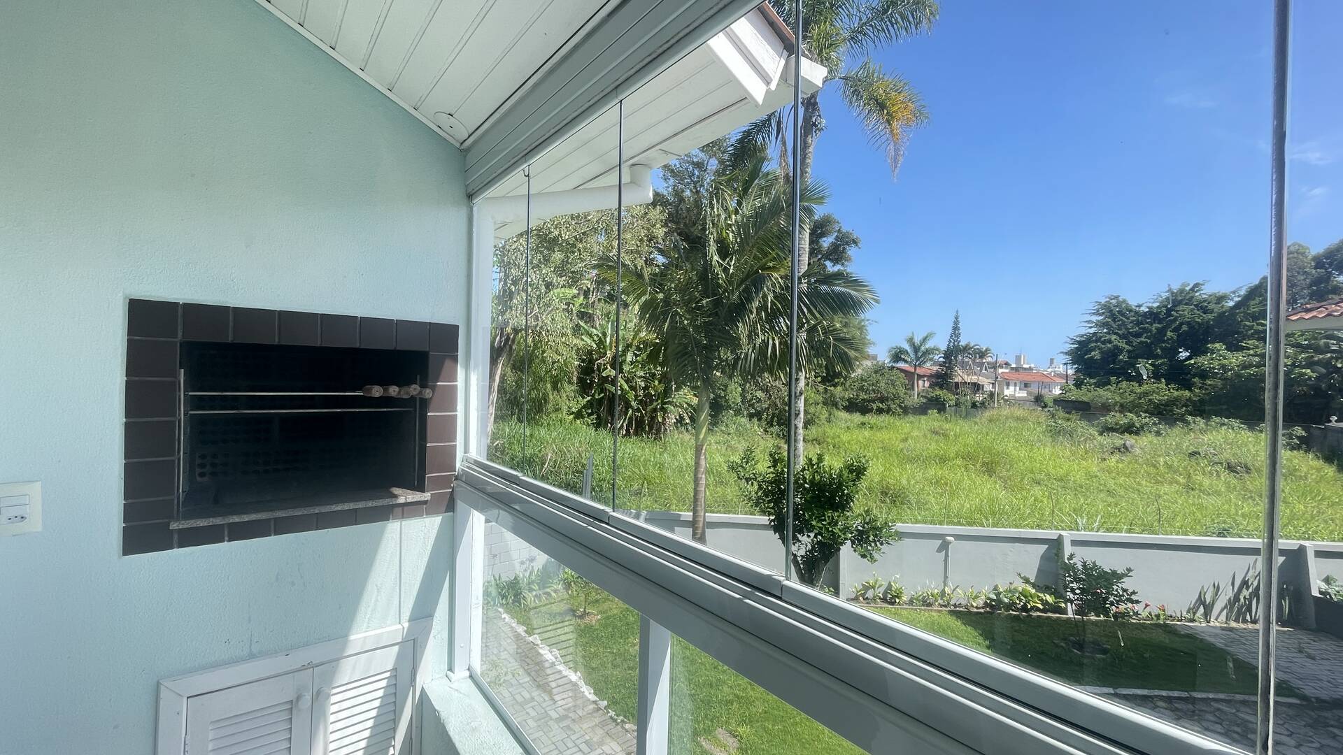 Apartamento, 3 quartos, 70 m² - Foto 13