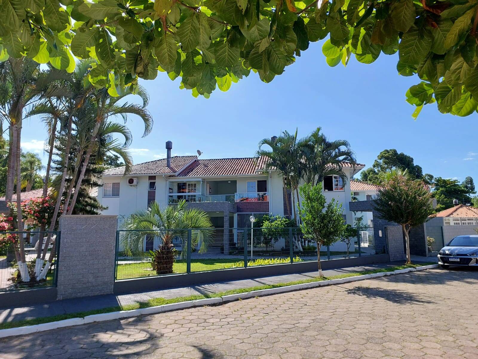 Apartamento, 3 quartos, 70 m² - Foto 28