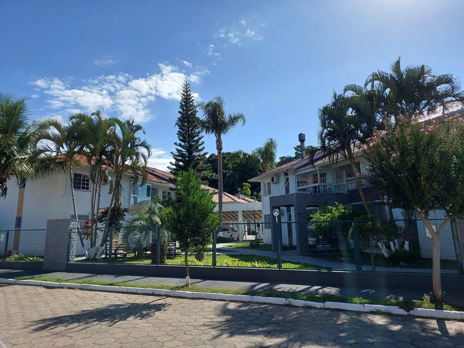Apartamento, 3 quartos, 70 m² - Foto 33
