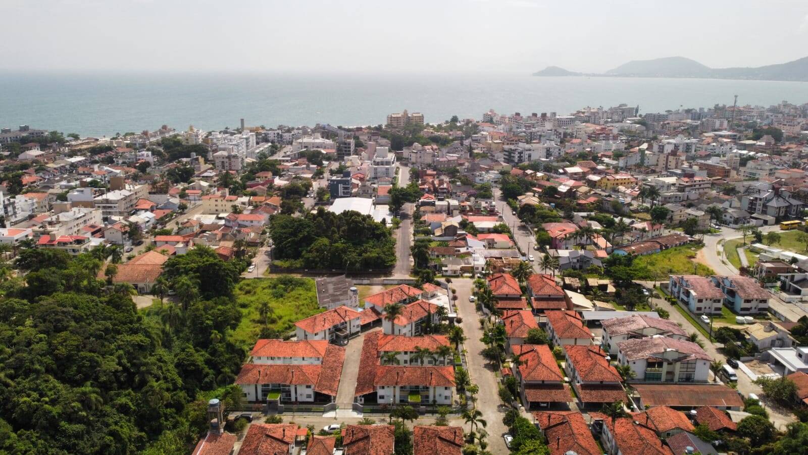 Apartamento, 3 quartos, 70 m² - Foto 34
