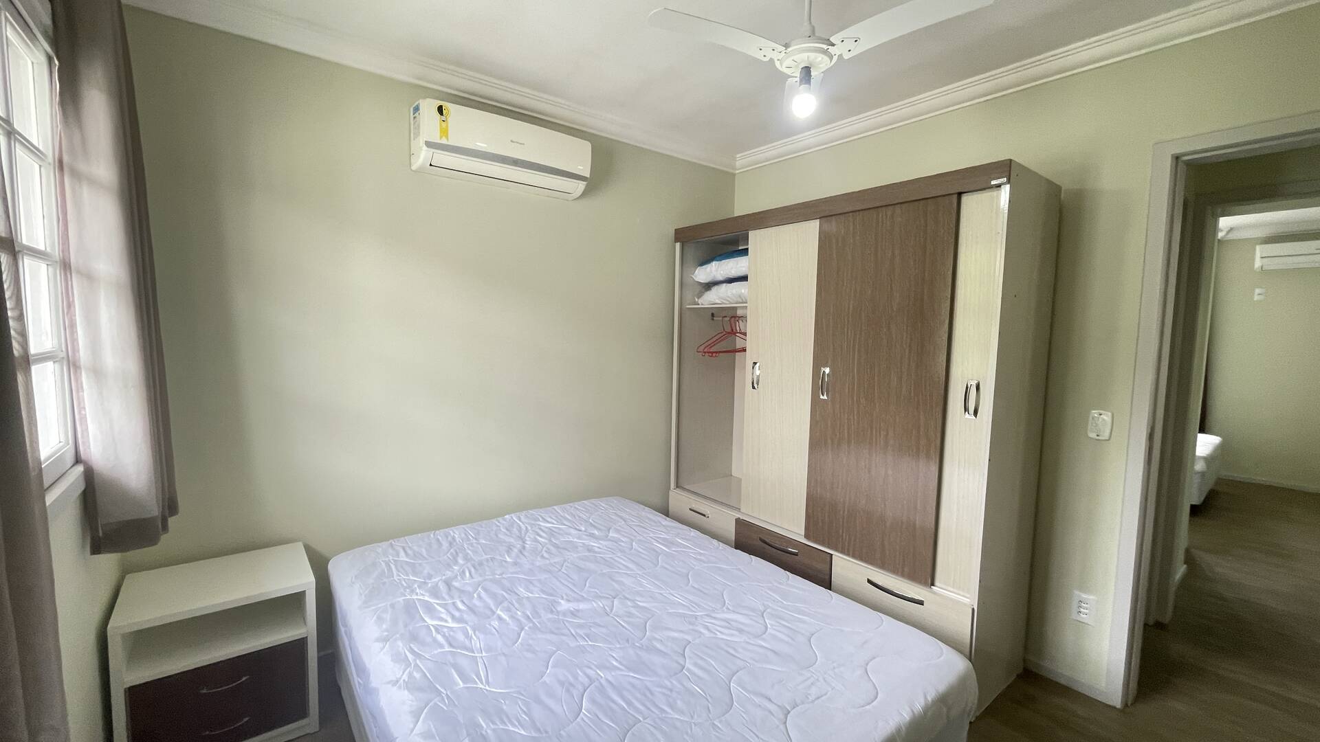 Apartamento, 3 quartos, 70 m² - Foto 19