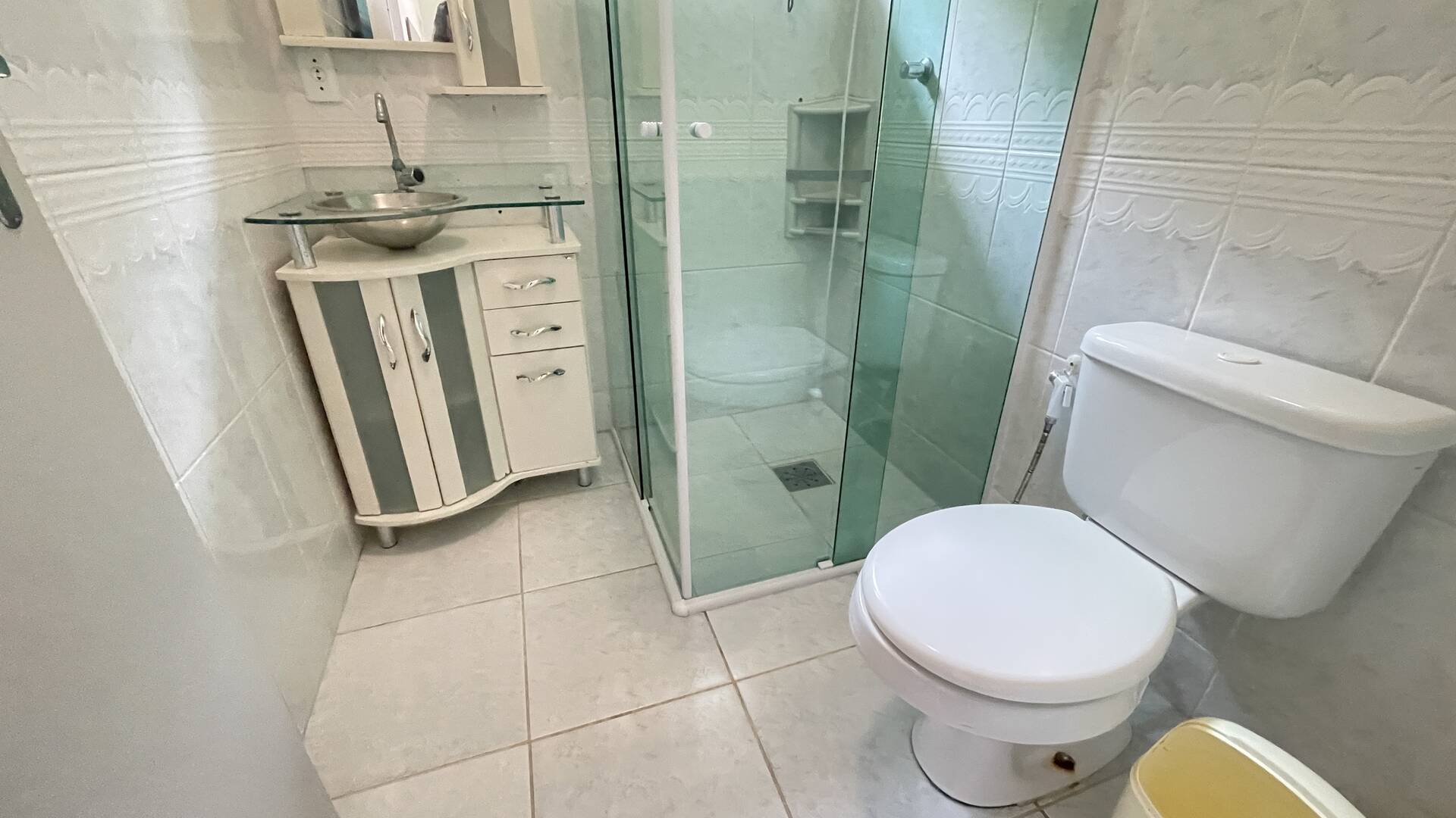Apartamento, 3 quartos, 70 m² - Foto 20