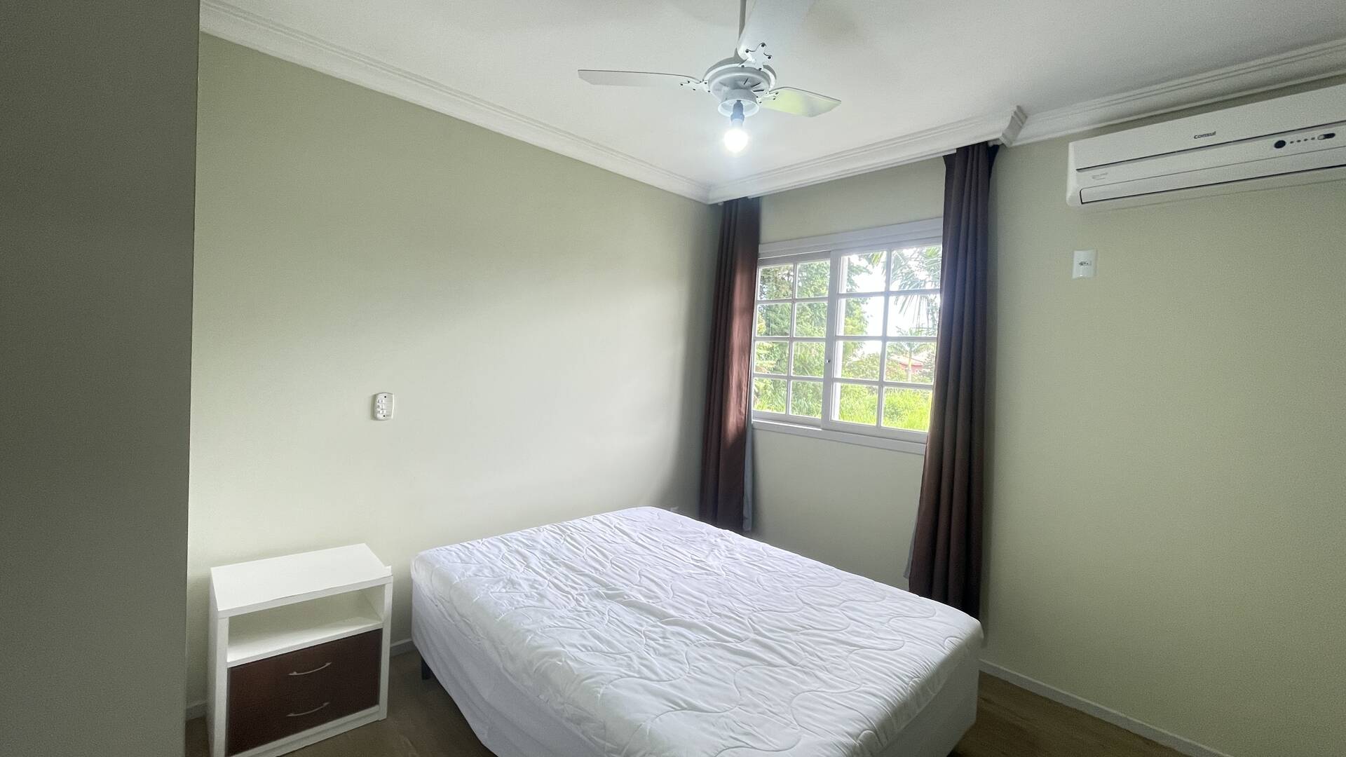 Apartamento, 3 quartos, 70 m² - Foto 21