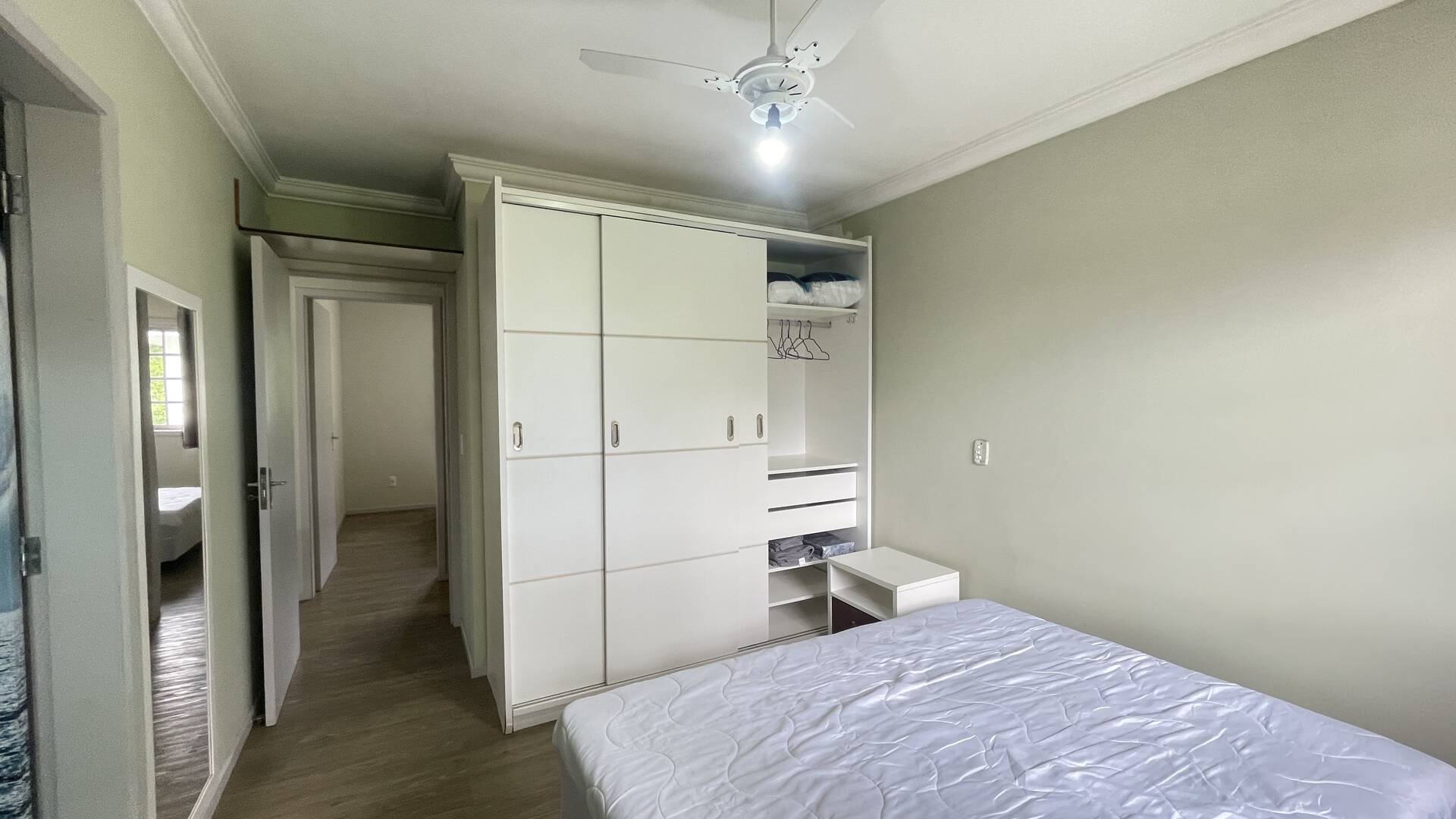 Apartamento, 3 quartos, 70 m² - Foto 22