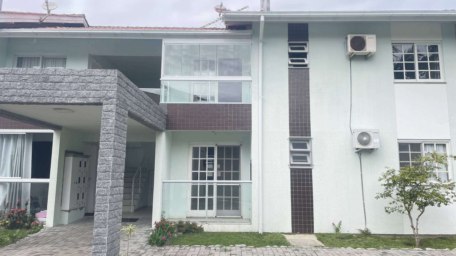 Apartamento, 3 quartos, 70 m² - Foto 37