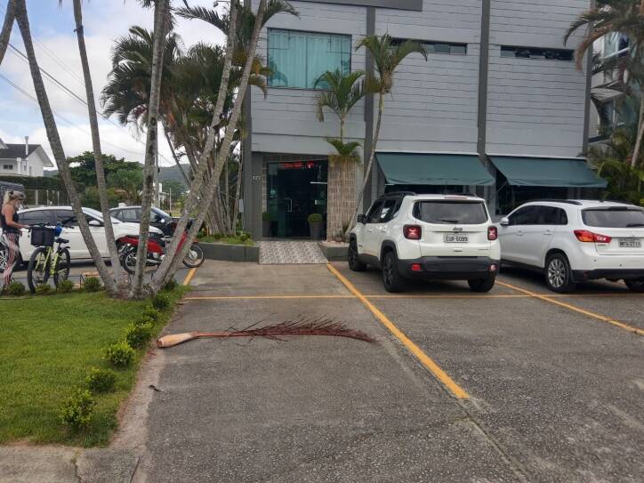 Sala-Conjunto, 400 m² - Foto 2