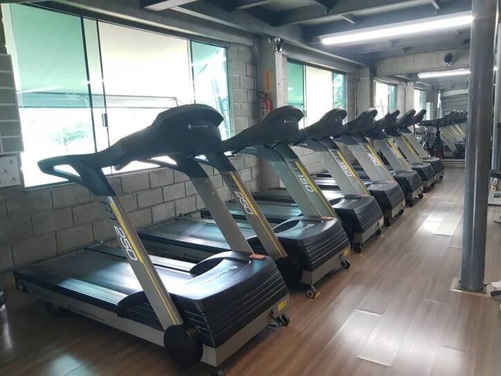 Sala-Conjunto, 400 m² - Foto 18