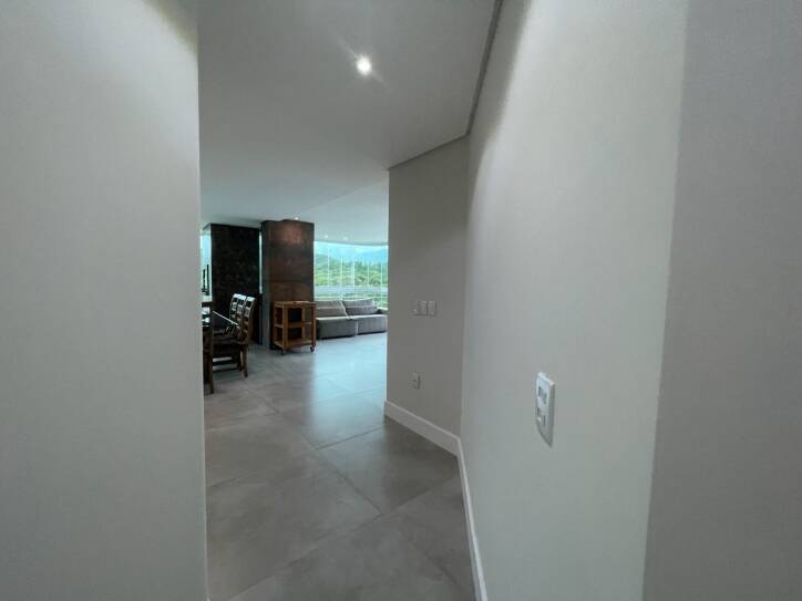 Cobertura à venda com 3 quartos, 131m² - Foto 2