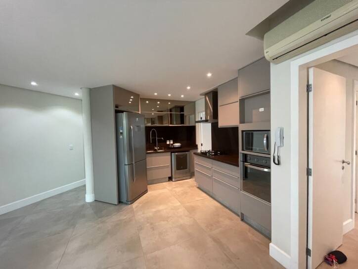Cobertura à venda com 3 quartos, 131m² - Foto 5