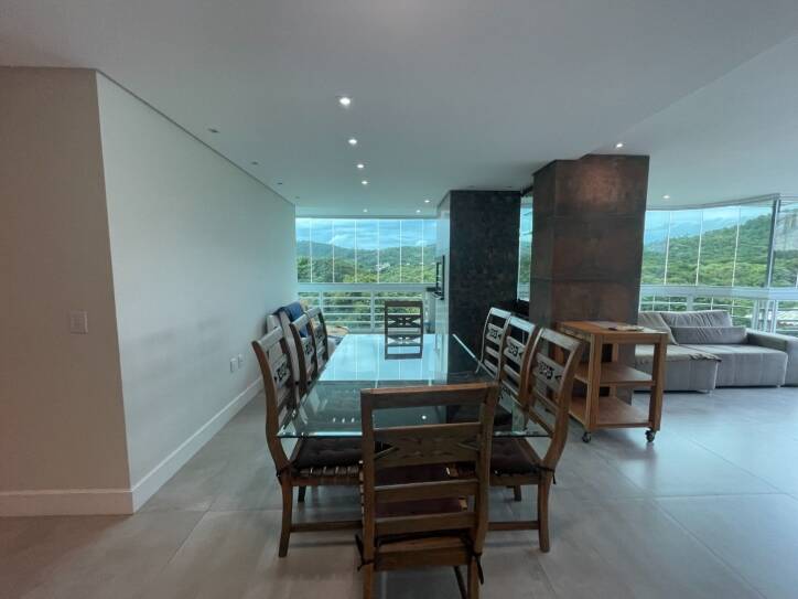 Cobertura à venda com 3 quartos, 131m² - Foto 7