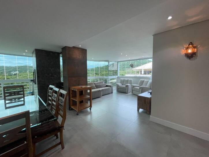Cobertura à venda com 3 quartos, 131m² - Foto 8