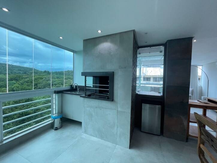 Cobertura à venda com 3 quartos, 131m² - Foto 9