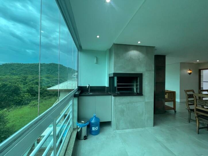 Cobertura à venda com 3 quartos, 131m² - Foto 11