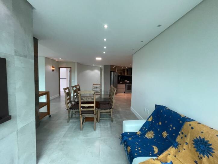 Cobertura à venda com 3 quartos, 131m² - Foto 12