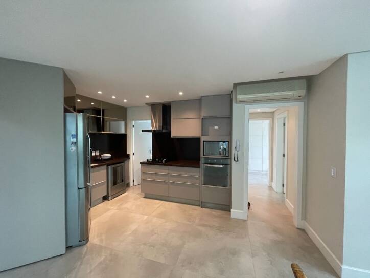 Cobertura à venda com 3 quartos, 131m² - Foto 13