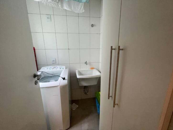 Cobertura à venda com 3 quartos, 131m² - Foto 14
