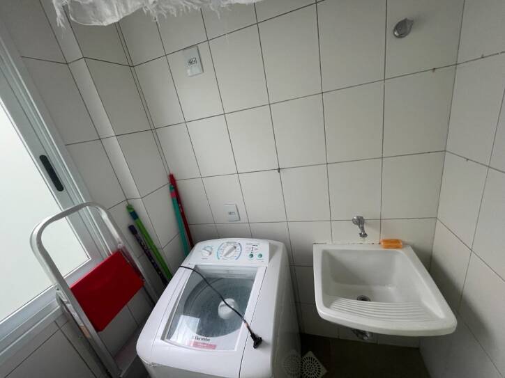 Cobertura à venda com 3 quartos, 131m² - Foto 15