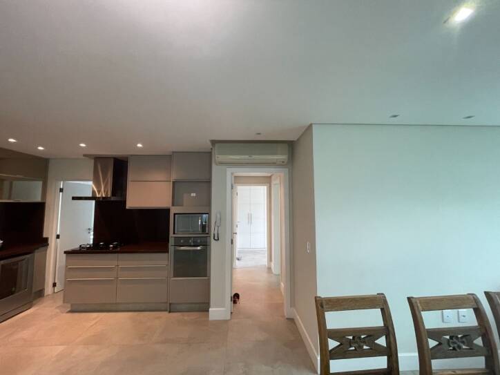 Cobertura à venda com 3 quartos, 131m² - Foto 16