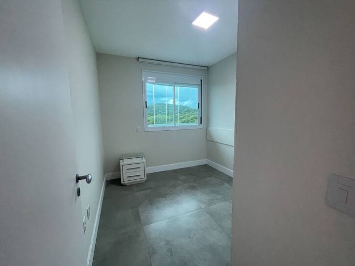 Cobertura à venda com 3 quartos, 131m² - Foto 17