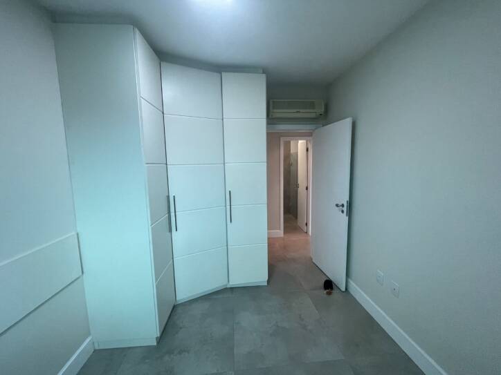 Cobertura à venda com 3 quartos, 131m² - Foto 18