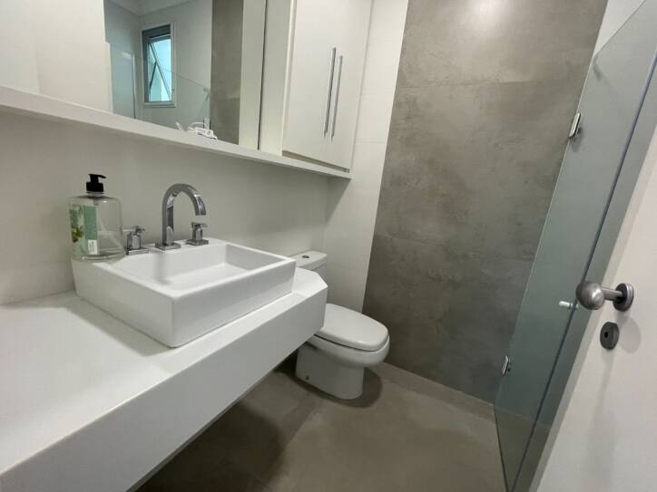 Cobertura à venda com 3 quartos, 131m² - Foto 19