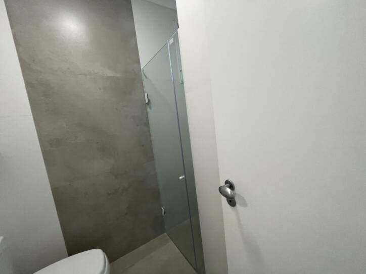 Cobertura à venda com 3 quartos, 131m² - Foto 20