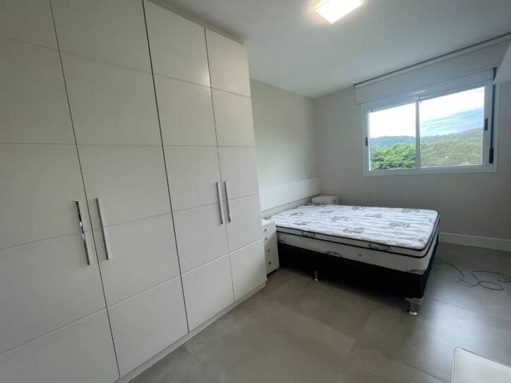 Cobertura à venda com 3 quartos, 131m² - Foto 21