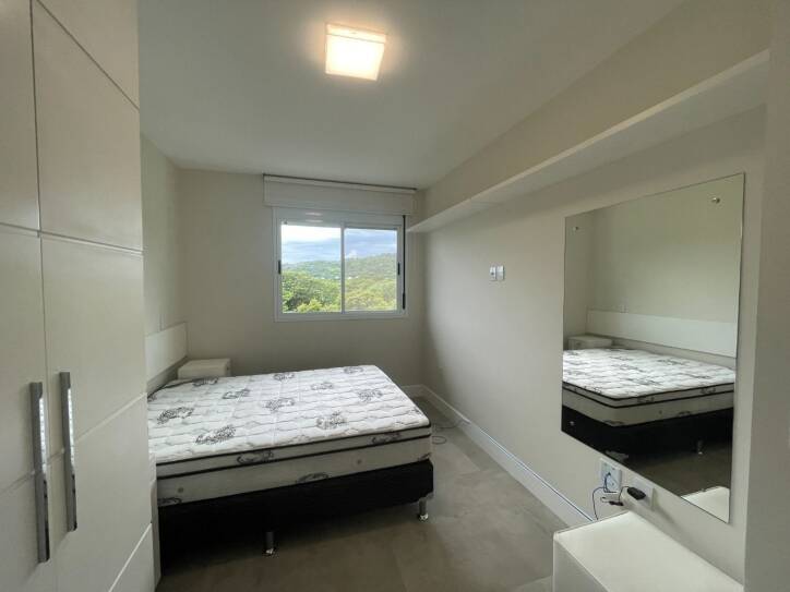 Cobertura à venda com 3 quartos, 131m² - Foto 22