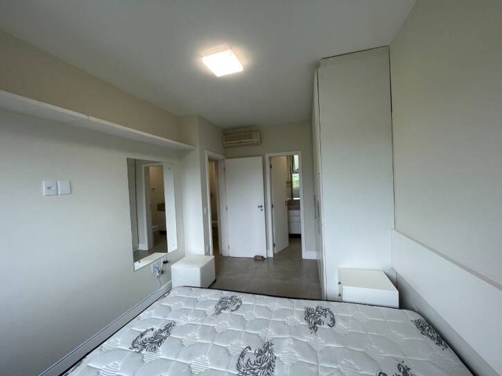 Cobertura à venda com 3 quartos, 131m² - Foto 24